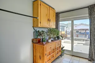 239 E St, Salida, CO 81201 - Photo 30