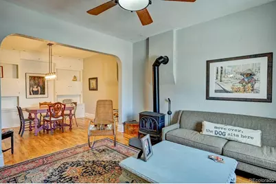 239 E Street, Salida, CO 81201 - Photo 12