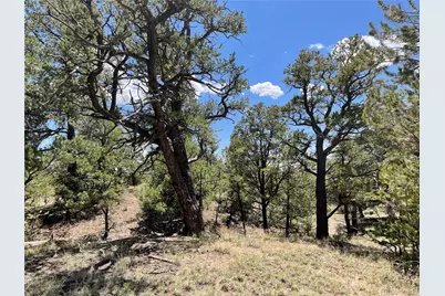 801 Sunrise, Crestone, CO 81131 - Photo 6