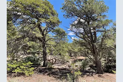 801 Sunrise, Crestone, CO 81131 - Photo 2