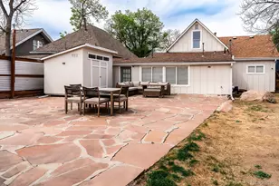 754 King St, Denver, CO 80204 - Photo 16
