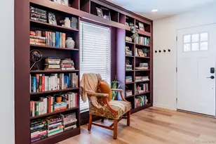 754 King St, Denver, CO 80204 - Photo 4