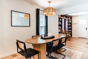 754 King St, Denver, CO 80204 - Photo 6