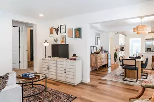 754 King St, Denver, CO 80204 - Photo 2