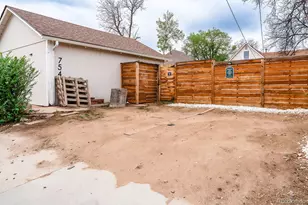 754 King St, Denver, CO 80204 - Photo 20