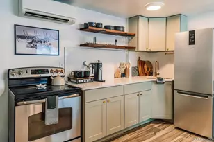 754 King St, Denver, CO 80204 - Photo 18