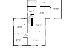 754 King St, Denver, CO 80204 - Photo 22