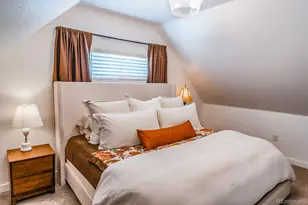 754 King St, Denver, CO 80204 - Photo 10