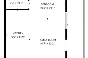 754 King St, Denver, CO 80204 - Photo 24