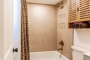 754 King St, Denver, CO 80204 - Photo 14