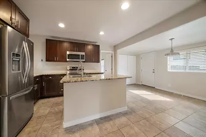 36 Reed Place, Longmont, CO 80504 - Photo 6