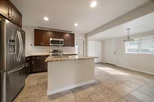 36 Reed Pl, Longmont, CO 80504 - Photo 6