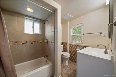 36 Reed Place, Longmont, CO 80504 - Photo 12