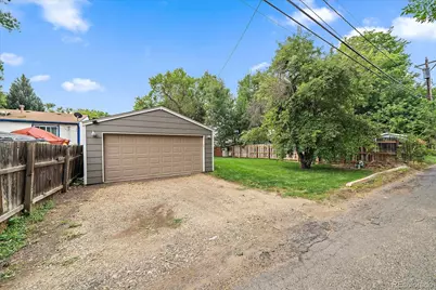 36 Reed Place, Longmont, CO 80504 - Photo 16