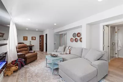 1303 S Harvester Drive, Milliken, CO 80543 - Photo 30