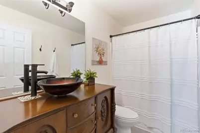1303 S Harvester Drive, Milliken, CO 80543 - Photo 18