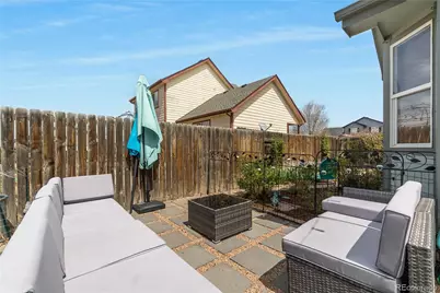 1303 S Harvester Drive, Milliken, CO 80543 - Photo 40