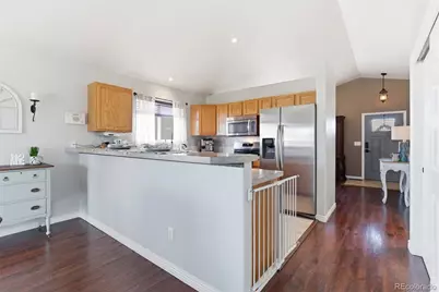 1303 S Harvester Drive, Milliken, CO 80543 - Photo 12