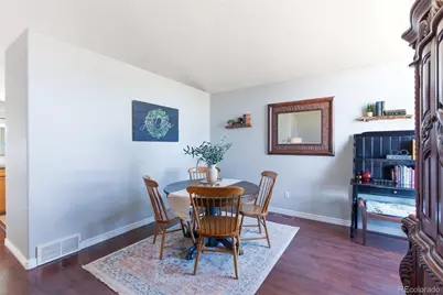 1303 S Harvester Drive, Milliken, CO 80543 - Photo 6