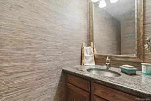 2783 W Long Dr, Littleton, CO 80120 - Photo 14