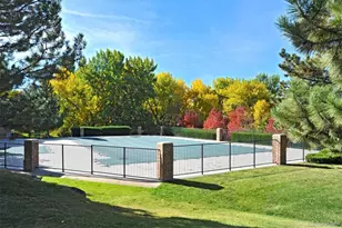 2783 W Long Dr, Littleton, CO 80120 - Photo 22