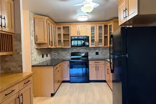 745 S Alton Way, Denver, CO 80247 - Photo 1