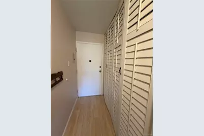745 S Alton Way #6D, Denver, CO 80247 - Photo 6