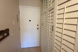 745 S Alton Way, Denver, CO 80247 - Photo 6