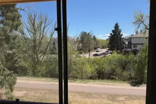 745 S Alton Way, Denver, CO 80247 - Photo 18
