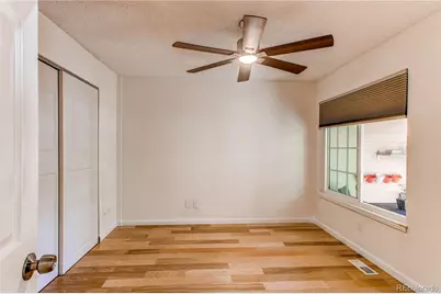 4878 E Kentucky Avenue #A, Denver, CO 80246 - Photo 18