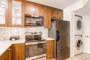 4878 E Kentucky Ave, Denver, CO 80246 - Photo 4