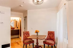 4878 E Kentucky Ave, Denver, CO 80246 - Photo 10