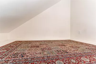 4878 E Kentucky Avenue #A, Denver, CO 80246 - Photo 16