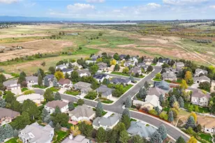 6201 S Potomac Way, Centennial, CO 80111 - Photo 30
