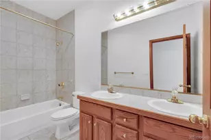 6201 S Potomac Way, Centennial, CO 80111 - Photo 18