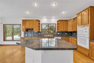 6201 S Potomac Way, Centennial, CO 80111 - Photo 4