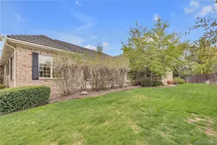 6201 S Potomac Way, Centennial, CO 80111 - Photo 26