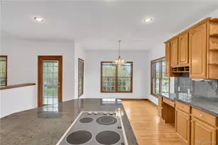 6201 S Potomac Way, Centennial, CO 80111 - Photo 6
