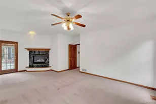 6201 S Potomac Way, Centennial, CO 80111 - Photo 20