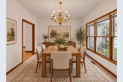 6201 S Potomac Way, Centennial, CO 80111 - Photo 14