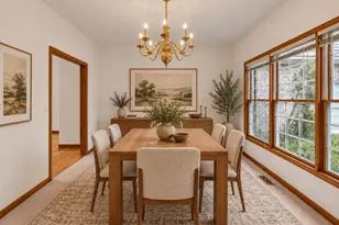 6201 S Potomac Way, Centennial, CO 80111 - Photo 14