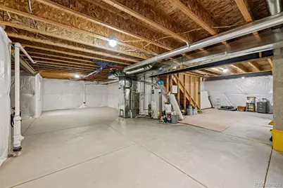 25183 E 2nd Avenue, Aurora, CO 80018 - Photo 38