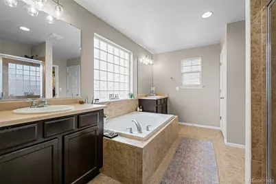 25183 E 2nd Avenue, Aurora, CO 80018 - Photo 30