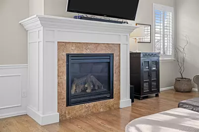 25183 E 2nd Avenue, Aurora, CO 80018 - Photo 12