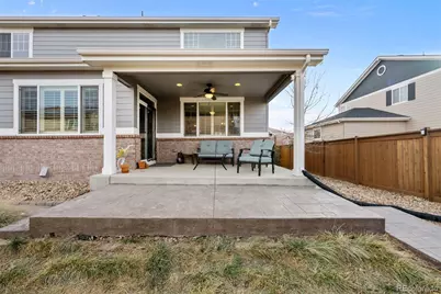 25183 E 2nd Avenue, Aurora, CO 80018 - Photo 40