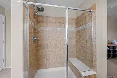 25183 E 2nd Avenue, Aurora, CO 80018 - Photo 32