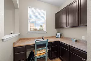 25183 E 2nd Ave, Aurora, CO 80018 - Photo 22