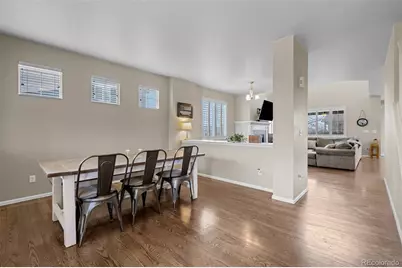 25183 E 2nd Avenue, Aurora, CO 80018 - Photo 6