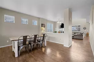 25183 E 2nd Ave, Aurora, CO 80018 - Photo 6