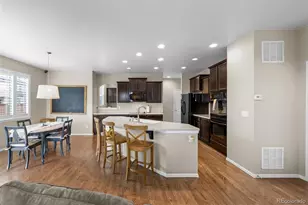 25183 E 2nd Ave, Aurora, CO 80018 - Photo 14